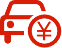 新民车主贷